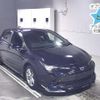 toyota corolla-sport 2019 -TOYOTA--Corolla Sport ZWE211H-1026867---TOYOTA--Corolla Sport ZWE211H-1026867- image 1