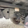 mitsubishi-fuso canter 2017 CFJ1724524 image 59