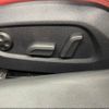 audi r8 2015 CFJ7705774 image 9