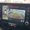 toyota yaris-cross 2022 CFJ1782276 image 5