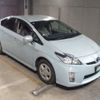 toyota prius 2011 -TOYOTA--Prius ZVW30--ZVW30-5340341---TOYOTA--Prius ZVW30--ZVW30-5340341- image 1