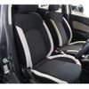 nissan note 2016 -NISSAN--Note HE12--HE12-018268---NISSAN--Note HE12--HE12-018268- image 10