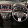 toyota passo 2018 -TOYOTA--Passo DBA-M700A--M700A-1006463---TOYOTA--Passo DBA-M700A--M700A-1006463- image 7