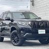 toyota land-cruiser-prado 2021 -TOYOTA--Land Cruiser Prado 3BA-TRJ150W--TRJ150-0133484---TOYOTA--Land Cruiser Prado 3BA-TRJ150W--TRJ150-0133484- image 1