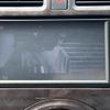 nissan march 2014 -NISSAN--March DBA-K13--K13-720842---NISSAN--March DBA-K13--K13-720842- image 5