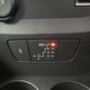 citroen c3 2019 quick_quick_B6HN01_VF7SXHNZTKT653373 image 17