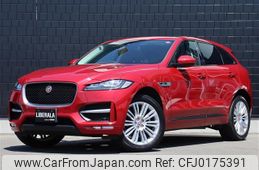 jaguar f-pace 2016 -JAGUAR--Jaguar F-Pace LDA-DC2NA--SADCA2AN6HA050993---JAGUAR--Jaguar F-Pace LDA-DC2NA--SADCA2AN6HA050993-