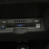 toyota yaris 2021 quick_quick_GXPA16_GXPA16-0004383 image 7