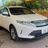 toyota harrier 2019 CFJ1581971 image 16