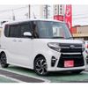 daihatsu tanto 2022 -DAIHATSU 【千葉 588ﾓ1016】--Tanto 6BA-LA650S--LA650S-0192447---DAIHATSU 【千葉 588ﾓ1016】--Tanto 6BA-LA650S--LA650S-0192447- image 15