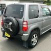 nissan kix 2010 -NISSAN 【高崎 584ﾒ11】--KIX H59A--0150295---NISSAN 【高崎 584ﾒ11】--KIX H59A--0150295- image 21