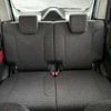 mazda flair-wagon 2019 -MAZDA 【熊本 580ﾜ5912】--Flair Wagon DAA-MM53S--MM53S-112529---MAZDA 【熊本 580ﾜ5912】--Flair Wagon DAA-MM53S--MM53S-112529- image 29