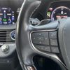 lexus ls 2018 -LEXUS--Lexus LS DAA-GVF55--GVF55-6004047---LEXUS--Lexus LS DAA-GVF55--GVF55-6004047- image 10