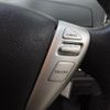 nissan serena 2014 -NISSAN--Serena DAA-HFC26--HFC26-231213---NISSAN--Serena DAA-HFC26--HFC26-231213- image 21