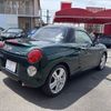 daihatsu copen 2017 -DAIHATSU--Copen DBA-LA400K--LA400K-0019789---DAIHATSU--Copen DBA-LA400K--LA400K-0019789- image 17