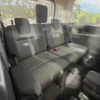 nissan serena 2019 -NISSAN--Serena DAA-GFC27--GFC27-181273---NISSAN--Serena DAA-GFC27--GFC27-181273- image 11