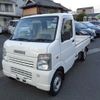 suzuki carry-truck 2009 CFJ1833277 image 1