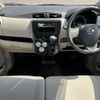 nissan dayz 2014 -NISSAN--DAYZ DBA-B21W--B21W-0120503---NISSAN--DAYZ DBA-B21W--B21W-0120503- image 3