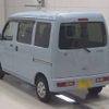 daihatsu hijet-van 2016 -DAIHATSU 【静岡 480ｿ 781】--Hijet Van EBD-S321V--S321V-0299033---DAIHATSU 【静岡 480ｿ 781】--Hijet Van EBD-S321V--S321V-0299033- image 11