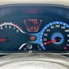 nissan cube 2013 CFJ1800267 image 17