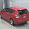 toyota prius-α 2014 CFJ1851871 image 11