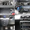 honda civic 1990 quick_quick_E-EF9_EF9-1011539 image 7