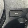 toyota corolla-fielder 2018 -TOYOTA--Corolla Fielder DBA-ZRE162G--ZRE162-7007805---TOYOTA--Corolla Fielder DBA-ZRE162G--ZRE162-7007805- image 9