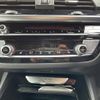 bmw x3 2018 -BMW--BMW X3 LDA-TX20--WBATX32010LB25479---BMW--BMW X3 LDA-TX20--WBATX32010LB25479- image 6