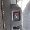 nissan serena 2024 -NISSAN--Serena 6AA-SFNC28--SFNC28-000***---NISSAN--Serena 6AA-SFNC28--SFNC28-000***- image 17