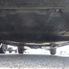 mazda cx-5 2014 CFJ1785295 image 5