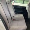 toyota corolla-axio 2017 -TOYOTA--Corolla Axio DBA-NZE164--NZE164-7049656---TOYOTA--Corolla Axio DBA-NZE164--NZE164-7049656- image 10