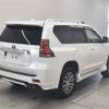 toyota land-cruiser-prado 2020 -TOYOTA--Land Cruiser Prado TRJ150W-0119659---TOYOTA--Land Cruiser Prado TRJ150W-0119659- image 6