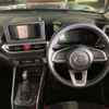 toyota raize 2021 -TOYOTA 【鳥取 501ｽ6601】--Raize 5BA-A210A--A210A-0041207---TOYOTA 【鳥取 501ｽ6601】--Raize 5BA-A210A--A210A-0041207- image 7