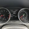 volkswagen polo 2014 -VOLKSWAGEN--VW Polo DBA-6RCJZ--WVWZZZ6RZFU025230---VOLKSWAGEN--VW Polo DBA-6RCJZ--WVWZZZ6RZFU025230- image 20