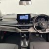suzuki swift 2023 CFJ1902698 image 17