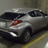 toyota c-hr 2017 -TOYOTA 【札幌 302ﾑ 796】--C-HR DAA-ZYX10--ZYX10-2092076---TOYOTA 【札幌 302ﾑ 796】--C-HR DAA-ZYX10--ZYX10-2092076- image 2