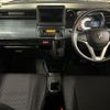 suzuki spacia 2022 -SUZUKI--Spacia Base MK33V--103295---SUZUKI--Spacia Base MK33V--103295- image 19