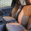 toyota yaris-cross 2024 CFJ1811030 image 9