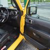 chrysler jeep-wrangler 2019 CFJ1754921 image 22