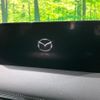 mazda cx-8 2022 quick_quick_KG2P_KG2P-361951 image 4