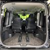 toyota alphard 2018 CFJ1724243 image 11
