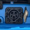 toyota toyota-others 2021 -TOYOTA--Toyota ZAZ-RMV12--RMV12-1000457---TOYOTA--Toyota ZAZ-RMV12--RMV12-1000457- image 11