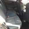 mitsubishi eclipse-cross 2020 CFJ1269158 image 11