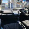 honda fit 2013 TE3276 image 10