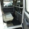 toyota toyoace 2017 -TOYOTA--Toyoace LDF-KDY281--KDY281-0020713---TOYOTA--Toyoace LDF-KDY281--KDY281-0020713- image 16