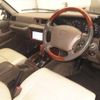 toyota land-cruiser 1996 -TOYOTA--Land Cruiser HDJ81V-0068356---TOYOTA--Land Cruiser HDJ81V-0068356- image 4