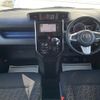 toyota roomy 2017 -TOYOTA--Roomy DBA-M910A--M910A-0010139---TOYOTA--Roomy DBA-M910A--M910A-0010139- image 17