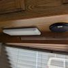 ford e350 2003 CFJ1637722 image 65