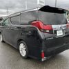 toyota alphard 2017 -TOYOTA--Alphard DBA-AGH30W--AGH30-0150654---TOYOTA--Alphard DBA-AGH30W--AGH30-0150654- image 15