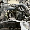 isuzu forward 2012 -ISUZU--Forward LKG-FTR90T2--FTR90-7001369---ISUZU--Forward LKG-FTR90T2--FTR90-7001369- image 23